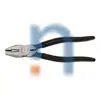 NSN 1015-00-334-0668 003340668 LEVER