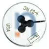 NSN 5307-00-334-9860 003349860