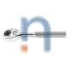 NSN 5305-00-335-3794 003353794 STUD,PLAIN