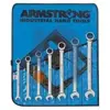 NSN 5305-00-335-5782 003355782 RING,EXTERNALLY THREADED