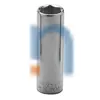 NSN 1220-00-336-4745 003364745 CORK,DAMPER