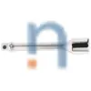 NSN 4820-00-336-9246 003369246 ROD,PUSH