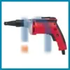 NSN 5130-00-337-2463 003372463 NUT RUNNER AND SCREWDRIVER,ELECT