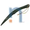NSN 5905-00-337-9362 003379362 RESISTOR,FIXED,FILM