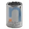 NSN 4710-00-338-3516 003383516 TUBE ASSEMBLY,METAL