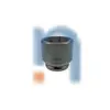 NSN 4310-00-340-0794 003400794 RETAINER GRIPSPRING