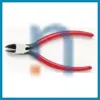 NSN 5110-00-340-3275 003403275 PLIERS,DIAGONAL CUTTING