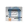 NSN 5305-00-340-4729 003404729 SCREW,MACHINE