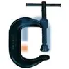 NSN 1015-00-344-4971 003444971 BRACKET,SUPPORT