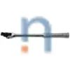 NSN 4730-00-344-7621 003447621 NIPPLE,PIPE