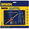 NSN 2530-00-344-9952 003449952 LINING SET,HAND BRA