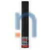 NSN 3439-00-346-0277 003460277 HANDLE,HELIARC TORCH
