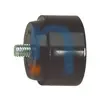 NSN 5330-00-346-4610 003464610 GASKET