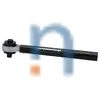 NSN 2520-00-347-4543 003474543 SHAFT,AXLE,AUTOMOTIVE