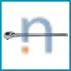 NSN 5120-00-347-6709 003476709 HANDLE,SOCKET WRENCH