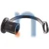 NSN 5340-00-349-2510 003492510 CAP,PROTECTIVE,DUST AND MOISTURE SEAL