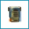 NSN 4730-00-349-3145 003493145 FITTING,LUBRICATION