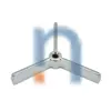 NSN 5910-00-350-1611 003501611 CAPACITOR,FIXED,METALLIZED,PAPER-PLASTIC DIELECTRIC