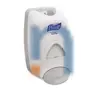 NSN 5905-00-351-0208 003510208 RESISTOR,FIXED,FILM