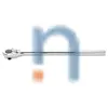 NSN 2910-00-354-4649 003544649 PARTS KIT,CARBURETOR