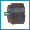 NSN 5120-00-357-5858 003575858 FACE,HAMMER,INSERTED