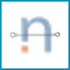 NSN 5120-00-357-8296 003578296 WRENCH,BOX