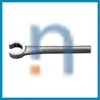 NSN 5120-00-357-8320 003578320 WRENCH,OPEN END BOX