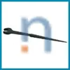 NSN 5120-00-357-8426 003578426 WRENCH,OPEN END
