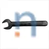 NSN 5120-00-357-8580 003578580 WRENCH,OPEN END