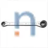 NSN 5120-00-357-8735 003578735 WRENCH,RATCHET