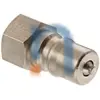 NSN 4730-00-363-4099 COUPLING HALF,QUICK DISCONNECT