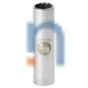 NSN 2815-00-364-3285 003643285 BEARING,SLEEVE