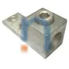 NSN 5940-00-369-1063 TERMINAL LUG