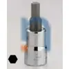NSN 5930-00-369-8550 003698550 SWITCH,ROTARY