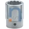 NSN 2910-00-374-3808 003743808 SHAFT,CHOKE CONTROL
