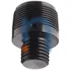 NSN 1680-00-376-2962 003762962 VALVE