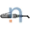 NSN 5999-00-376-4477 CONTACT,ELECTRICAL
