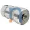 NSN 4730-00-377-5500 003775500 COUPLING HALF,QUICK DISCONNECT