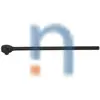 NSN 1015-00-379-5917 003795917 DOWEL,FLANGED