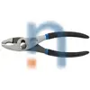 NSN 1015-00-379-5920 003795920 RING,PUNCHING