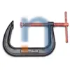 NSN 1015-00-379-6455 003796455 PAWL ASSEMBLY