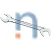 NSN 1015-00-379-6615 003796615 SHAFT