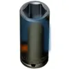 NSN 1015-00-379-6755 003796755 COUPLING,FLE,IBLE