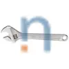 NSN 1015-00-379-6884 003796884 PLUNGER