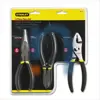 NSN 1220-00-381-7084 SHANK