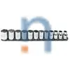 NSN 1220-00-381-7922 003817922 TERMINAL TUBE ASSEM