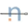 NSN 1220-00-381-8899 003818899 SUPPORT ASSEMBLY,CO
