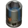 NSN 1220-00-381-9172 003819172 CLAMP