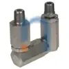 NSN 1240-00-382-0439 003820439 LENS,DOUBLET