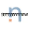 NSN 1220-00-382-5923 003825923 RETAINER ASSEMBLY